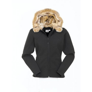 Maul-damen-softshell-jacke-halifax