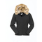 Maul-damen-softshell-jacke-halifax