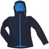 Red-rocks-damen-softshell-mit-kapuze