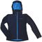Red-rocks-damen-softshell-mit-kapuze