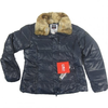 Campagnolo-damen-winterjacke-arctic
