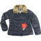 Campagnolo-damen-winterjacke-arctic