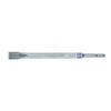 Bosch-flachmeissel-sds-plus-250x20-mm