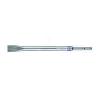 Bosch-flachmeissel-sds-plus-250x20-mm