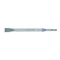 Bosch-flachmeissel-sds-plus-250x20-mm