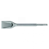 Bosch-spatmeissel-sds-plus-250x40-mm