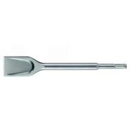 Bosch-spatmeissel-sds-plus-250x40-mm