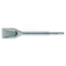 Bosch-spatmeissel-sds-plus-250x40-mm
