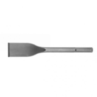 Bosch-fliesenmeissel-sds-max