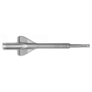 Bosch-fluegel-kanalmeissel-sds-plus