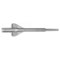 Bosch-fluegel-kanalmeissel-sds-plus