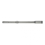 Bosch-flachmeissel-sds-max-600x25-mm