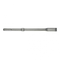 Bosch-flachmeissel-sds-max-600x25-mm