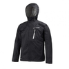 Helly-hansen-anchorage-jacket-damen