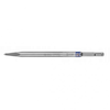 Bosch-spitzmeissel-sds-plus-250x43-mm