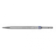 Bosch-spitzmeissel-sds-plus-250x43-mm