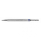 Bosch-spitzmeissel-sds-plus-250x43-mm