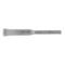 Bosch-fugenmeissel-sds-max-280x38-mm