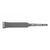 Bosch-fugenmeissel-sds-plus