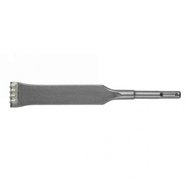 Bosch-fugenmeissel-sds-plus