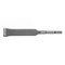 Bosch-fugenmeissel-sds-plus