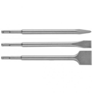 Bosch-meissel-set-sds-plus-3tlg