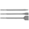 Bosch-meissel-set-sds-plus-3tlg