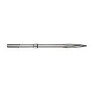 Bosch-spitzmeissel-r-tec-speed-sds-max-400-mm