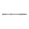 Bosch-spitzmeissel-r-tec-speed-sds-max-400-mm
