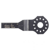 Bosch-aiz-10-ec