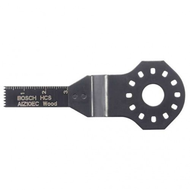Bosch-aiz-10-ec