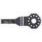 Bosch-aiz-10-ec