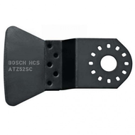 Bosch-starrer-schaber