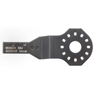 Bosch-aiz-10-ab