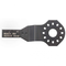 Bosch-aiz-10-ab
