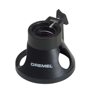 Dremel-565