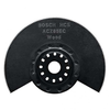 Bosch-acz-85-ec