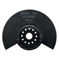 Bosch-acz-85-ec