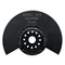 Bosch-acz-85-ec