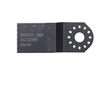Bosch-aiz-32-ab