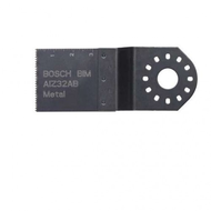 Bosch-aiz-32-ab