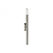 Paulmann-living-gala-torcia-wandleuchte