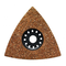 Bosch-avz-78-rt