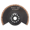 Bosch-acz-85-rt