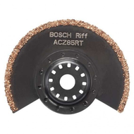 Bosch-acz-85-rt