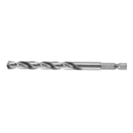 Bosch-metallbohrer-hss-g-sechskant