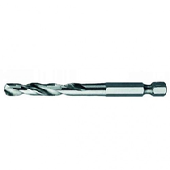 Bosch-zentrierbohrer-hss-g-10x46x150-mm