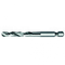 Bosch-zentrierbohrer-hss-g-10x46x150-mm