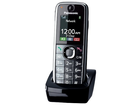 Panasonic-kx-tu301