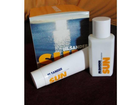 Die-geschenkbox-und-nochmal-die-flasche-und-die-tube